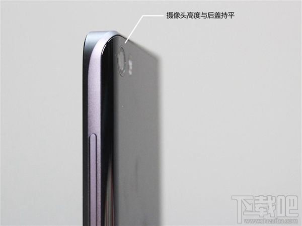 努比亚z11和小米5哪个好？小米5和努比亚z11区别对比