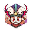 光影对决手游拉比怎么样？光影对决拉比怎么玩
