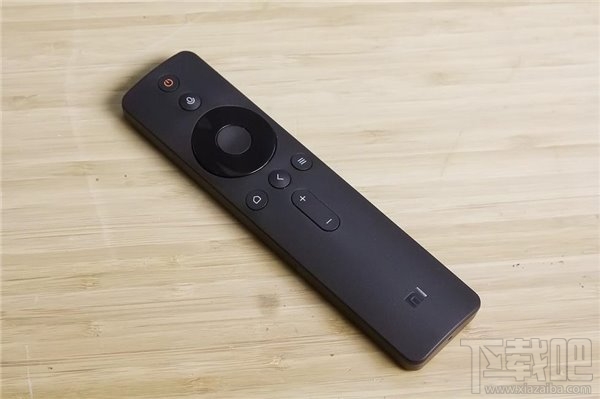 小米电视4A开箱：家族设计+扁平化UI+窄边框