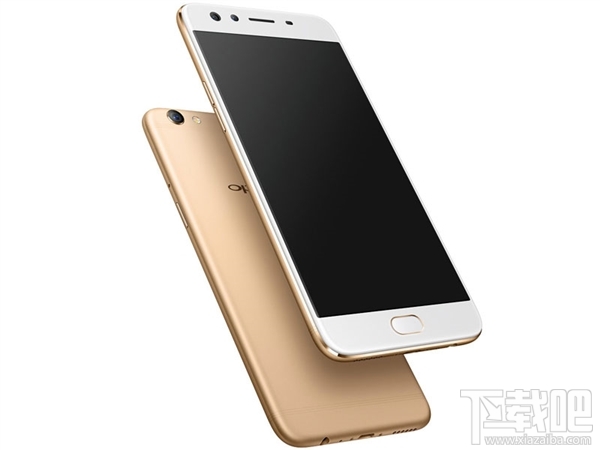 OPPOF3Plus什么时候上市？OPPOF3Plus多少钱？