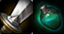 lol7.5上单奥拉夫怎么样？lol7.5狂战士奥拉夫怎么出装