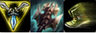 lol7.5上单奥拉夫怎么样？lol7.5狂战士奥拉夫怎么出装
