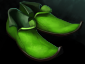 dota2 7.04改动了什么？dota2 7.04更新日志一览