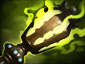 dota2 7.04改动了什么？dota2 7.04更新日志一览