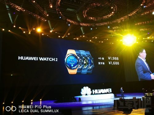 华为P10国行版怎么样？华为P10国行版和国际版有什么区别？
