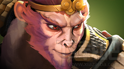 dota2 7.04改动了什么？dota2 7.04更新日志一览