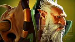 dota2 7.04改动了什么？dota2 7.04更新日志一览