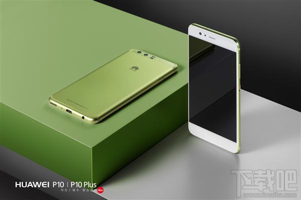 华为p10和p10plus区别，华为p10和p10 plus有什么区别？