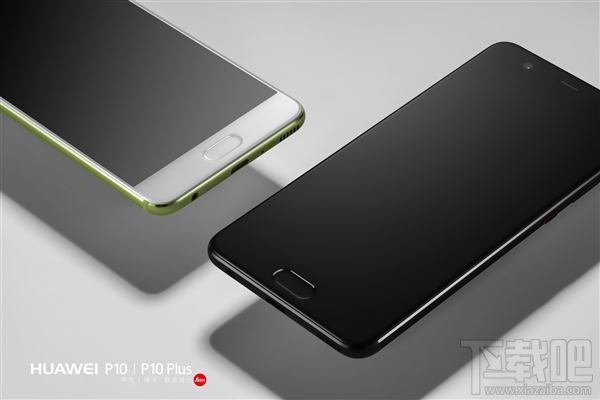 华为p10和p10plus区别，华为p10和p10 plus有什么区别？