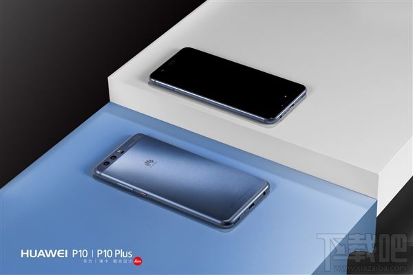 华为p10和p10plus区别，华为p10和p10 plus有什么区别？