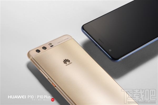 华为p10和p10plus区别，华为p10和p10 plus有什么区别？