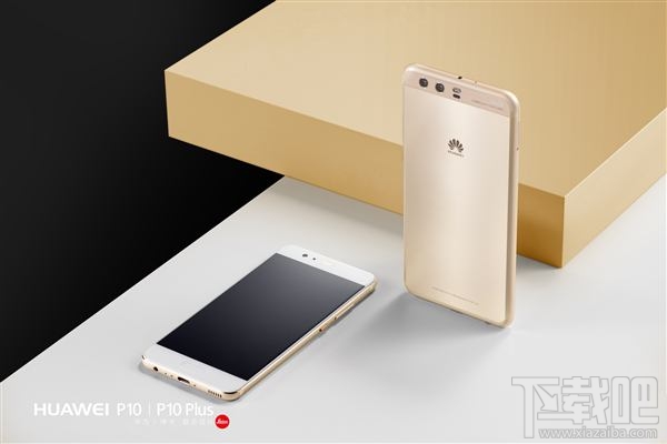华为p10和p10plus区别，华为p10和p10 plus有什么区别？