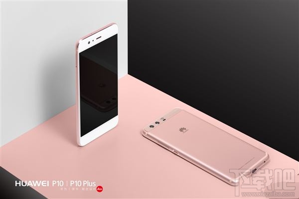 华为p10和p10plus区别，华为p10和p10 plus有什么区别？