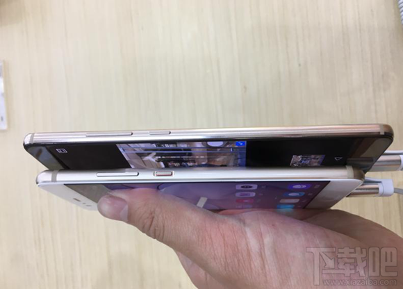 华为p10和mate9对比哪个好？华为p10和mate9区别