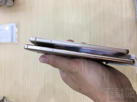 华为p10和mate9对比哪个好？华为p10和mate9区别