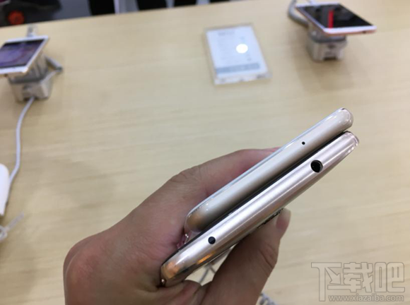 华为p10和mate9对比哪个好？华为p10和mate9区别