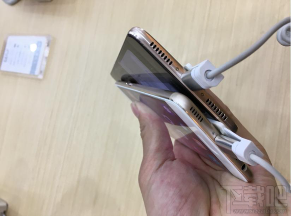 华为p10和mate9对比哪个好？华为p10和mate9区别