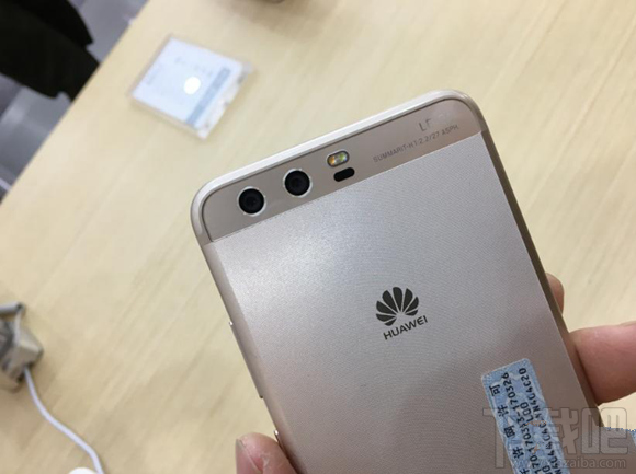 华为p10和mate9对比哪个好？华为p10和mate9区别