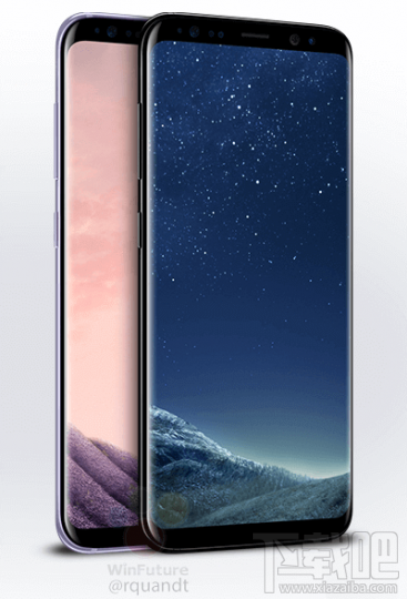 荣耀Note9什么时候上市？华为荣耀Note9上市时间