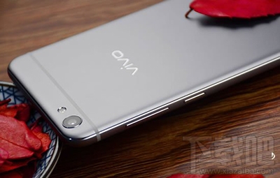 vivo x9静音在哪？vivo x9静音设置方法