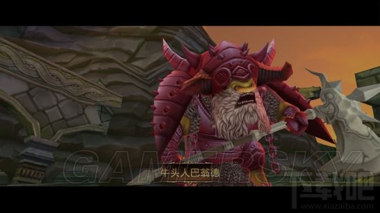 龙之谷手游狮蝎单通攻略 狮蝎副本单人打法介绍
