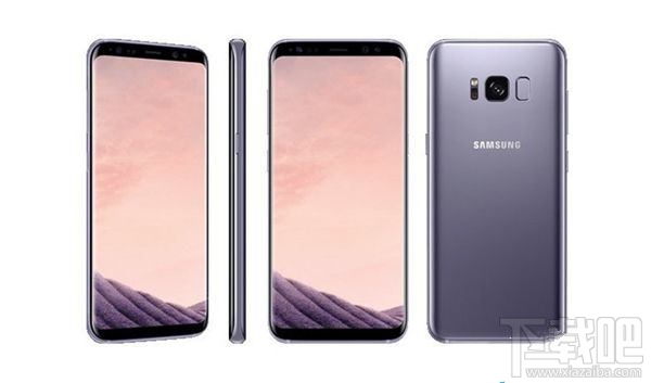 三星S8性能怎么样？三星S8上手视频评测