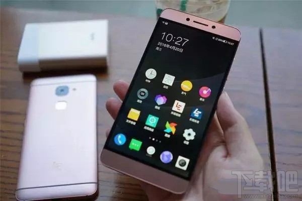 2017降价手机有哪些？5款高性价比降价手机推荐