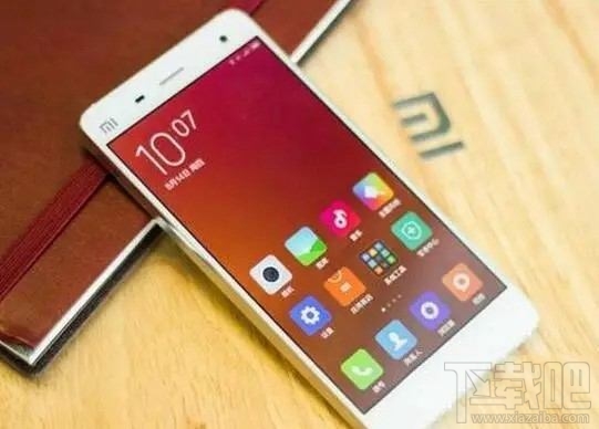2017降价手机有哪些？5款高性价比降价手机推荐