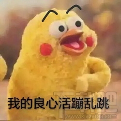 你的良心不会痛吗表情包 你的良心不会痛吗出处