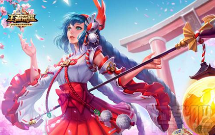 最怕大乔突然关心什么梗？最怕大乔突然的关心什么意思？