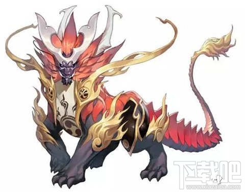 阴阳师五星麒麟怎么打？阴阳师五星麒麟攻略