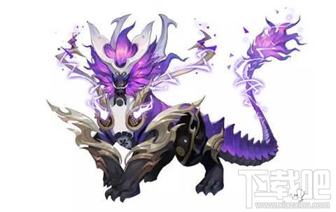 阴阳师五星麒麟怎么打？阴阳师五星麒麟攻略