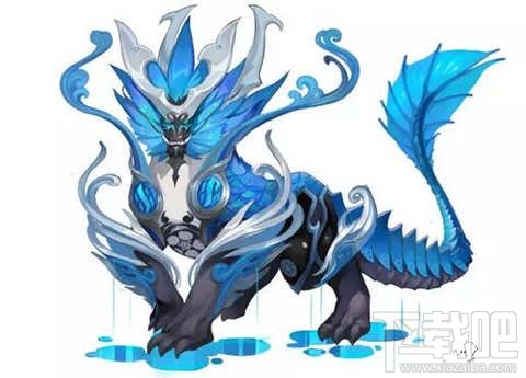 阴阳师五星麒麟怎么打？阴阳师五星麒麟攻略