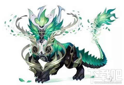 阴阳师五星麒麟怎么打？阴阳师五星麒麟攻略