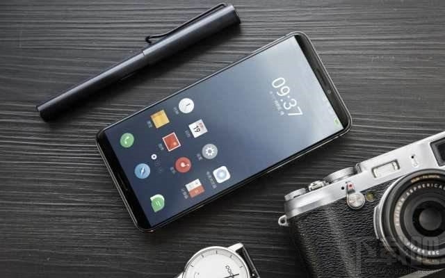 小米6和小米6Plus哪个好？配置区别对比