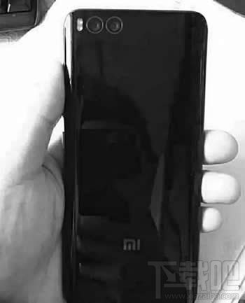 小米6plus什么时候上市？小米6 plus上市时间