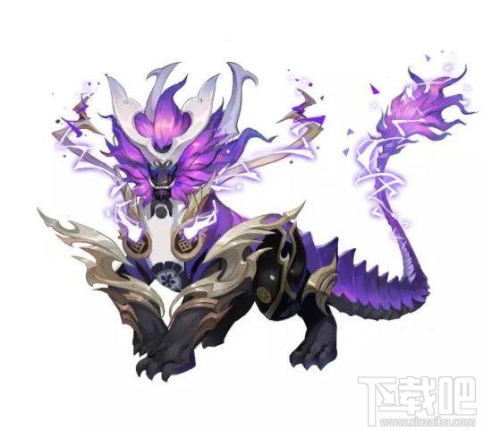 阴阳师五星麒麟怎么打？阴阳师五星麒麟属性介绍