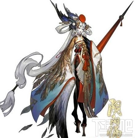 阴阳师姑获鸟怎么培养？阴阳师姑获鸟养成攻略