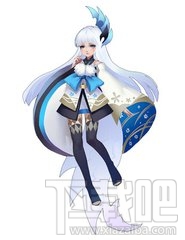 阴阳师雪女冰冻几率怎么样？阴阳师雪女冰冻概率分析