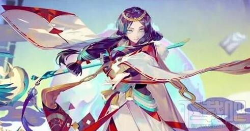 阴阳师御魂爆率有什么黑科技吗？阴阳师御魂爆率分析