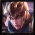 lol7.6版本ADC强势英雄推荐 lol7.6德玛西亚之翼奎因玩法