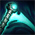 lol7.6版本ADC强势英雄推荐 lol7.6德玛西亚之翼奎因玩法
