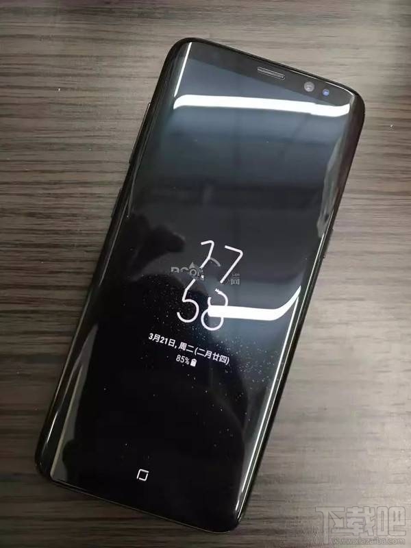 三星S8怎么样值得买吗？三星S8全面解析