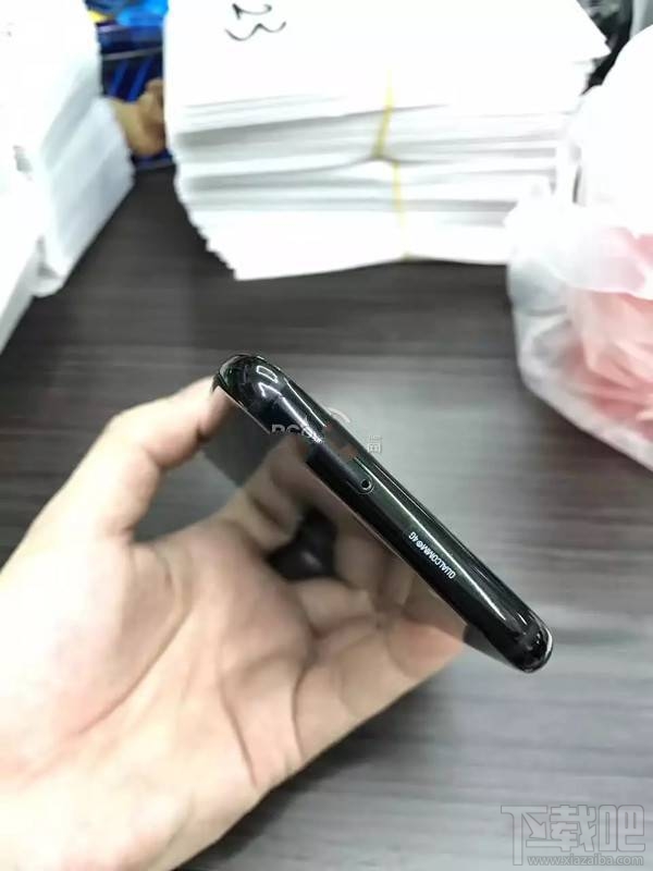 三星S8怎么样值得买吗？三星S8全面解析