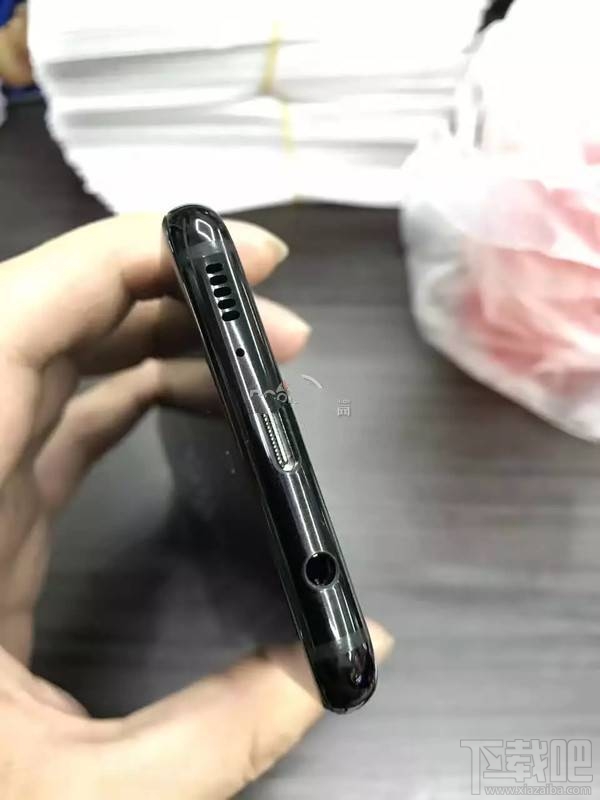 三星S8怎么样值得买吗？三星S8全面解析
