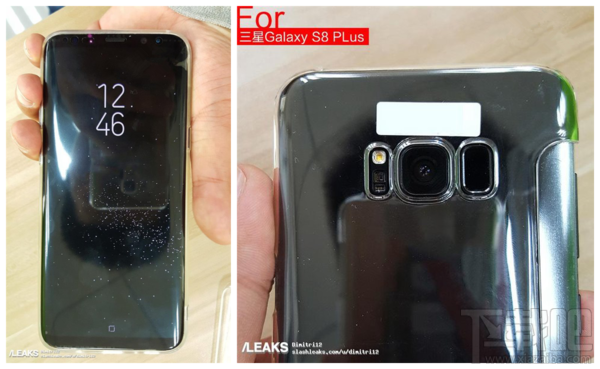 三星S8怎么样值得买吗？三星S8全面解析