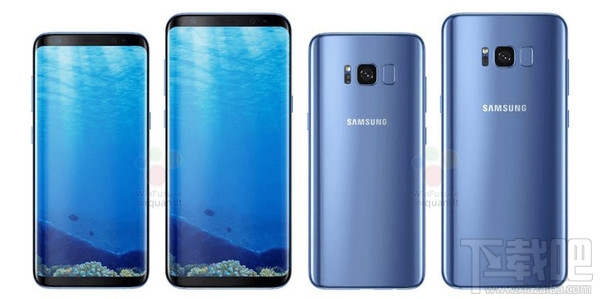 三星S8怎么样值得买吗？三星S8全面解析