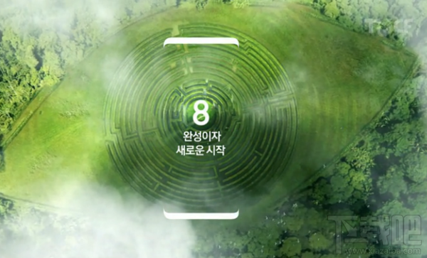 三星S8怎么样值得买吗？三星S8全面解析