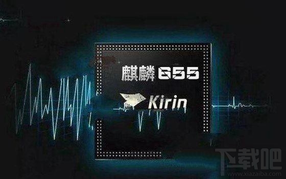 麒麟658和麒麟655有什么不同？麒麟658和麒麟655区别对比