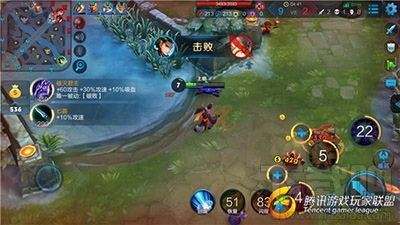 王者荣耀狄仁杰怎么玩？狄仁杰上星指南